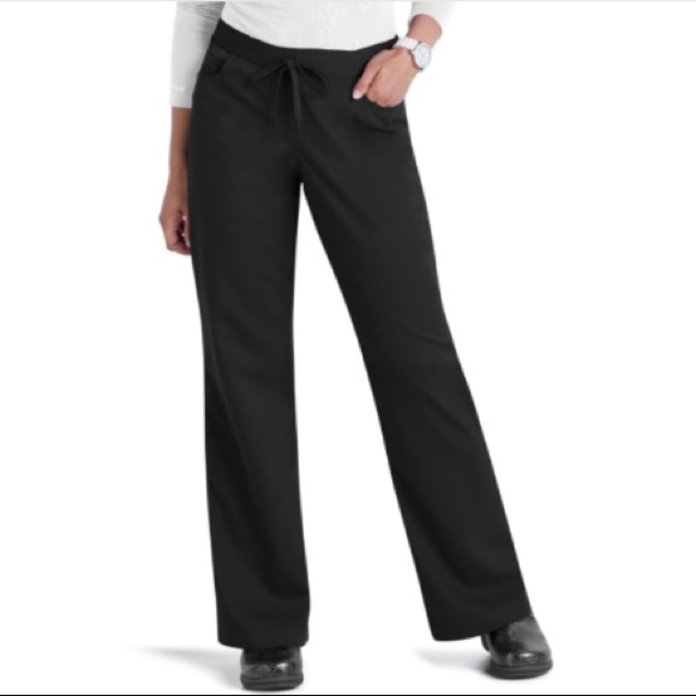 Greys Anatomy scrubs pants